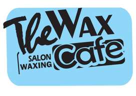 The Wax Cafe Cibubur Hair Removal Treatments