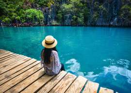 Coron Super Ultimate - 1-Day Tour