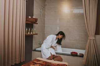 Kanaya Spa at The Sakaye Luxury Villas, 321.313 VND