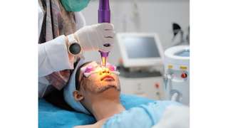 Sabrina Beauty Care, SGD 24