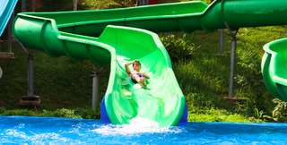 Bukit Merah Laketown Waterpark Ticket, ₱ 299.27