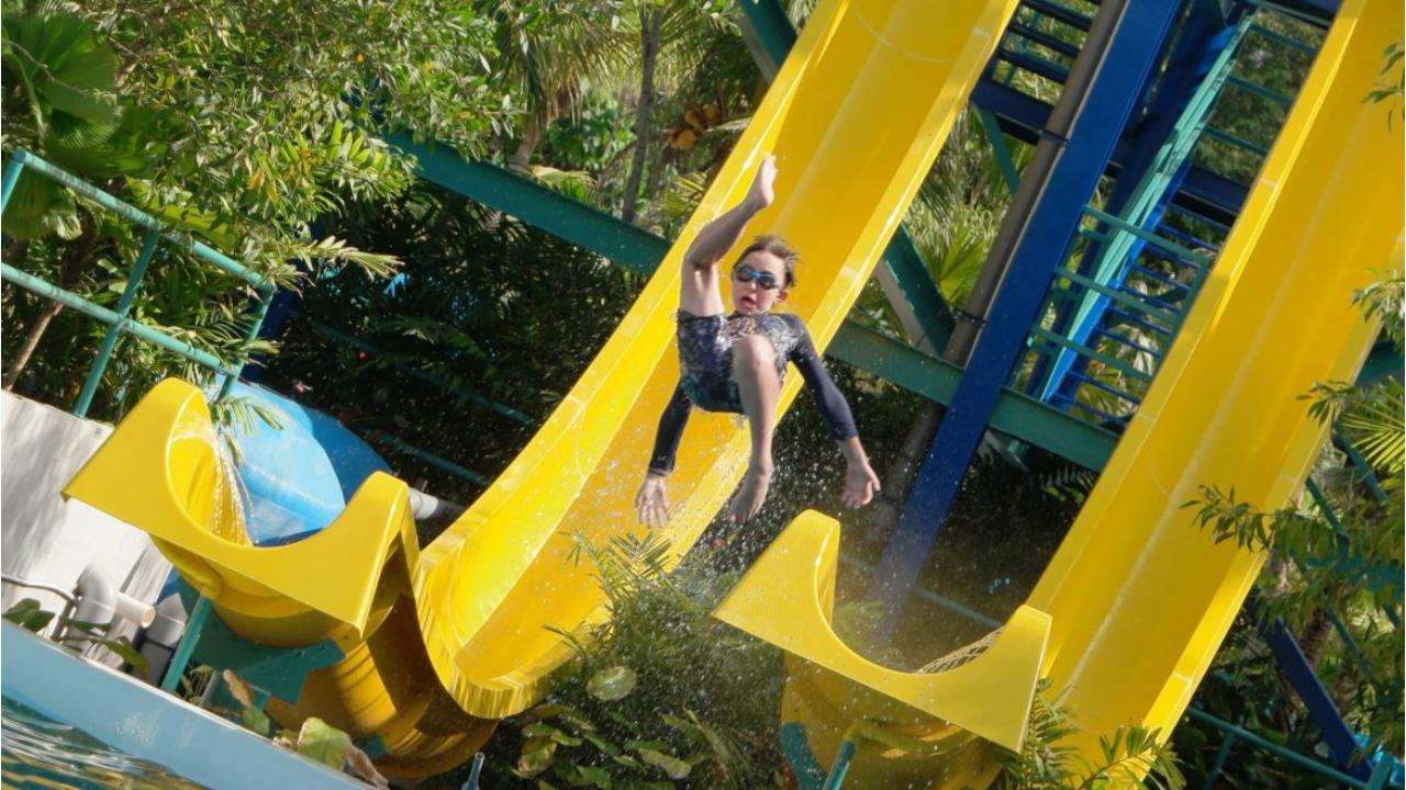 ESCAPE Park Penang Ticket Price Online Promotion Traveloka escape-park-penang-ticket-price-online-promotion-traveloka