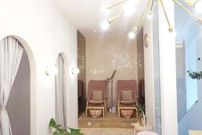 Dandelion ID Dharmahusada Surabaya Beauty Treatments