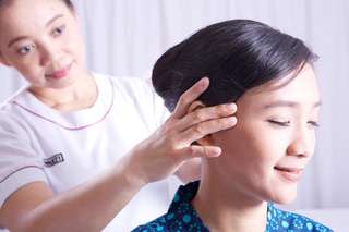 Bersih Sehat Bogor, Rp 160.000