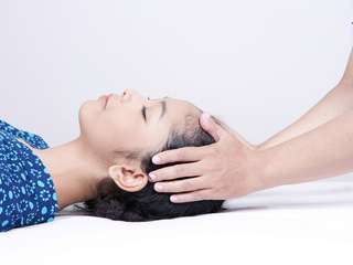 Bersih Sehat Bintaro, ₱ 598.18