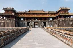 Tour Huế - 1 ngày, 799.000 VND