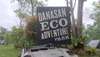 เตรียมพร้อมที่จะตื่นตาตื่นใจเมื่อคุณเยี่ยมชม Danasan Eco Adventure Park ที่ซึ่งคุณสามารถเอาชนะความกลัวและผลักดันตัวเองไปสู่อีกระดับด้วยกิจกรรมที่น่าตื่นเต้น