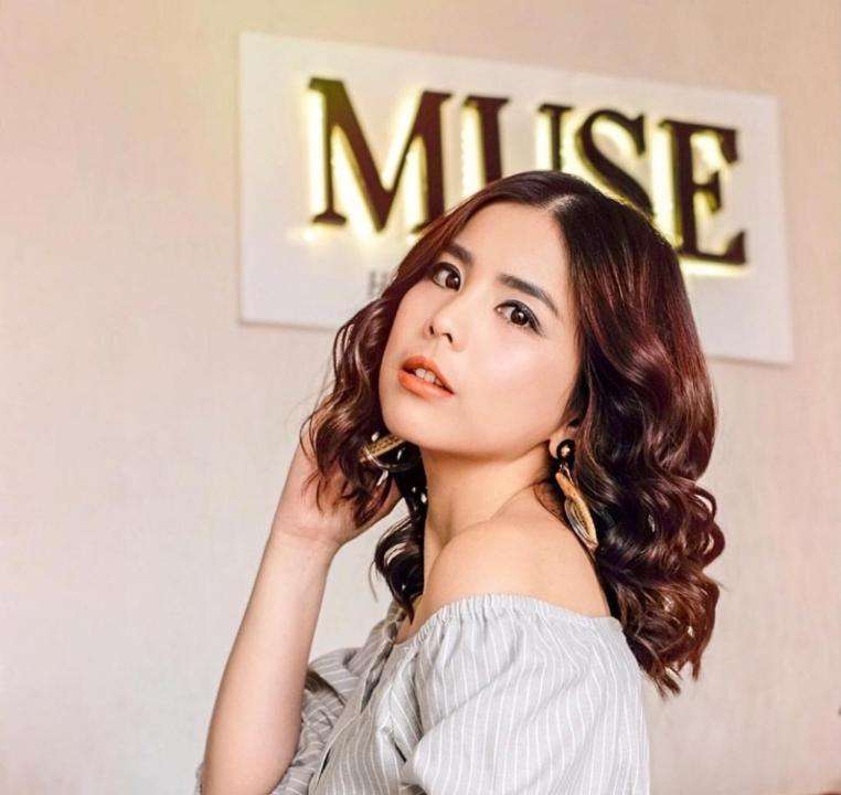 Muse Salon  Surabaya  Harga  Promo 2022 di  Traveloka Xperience 