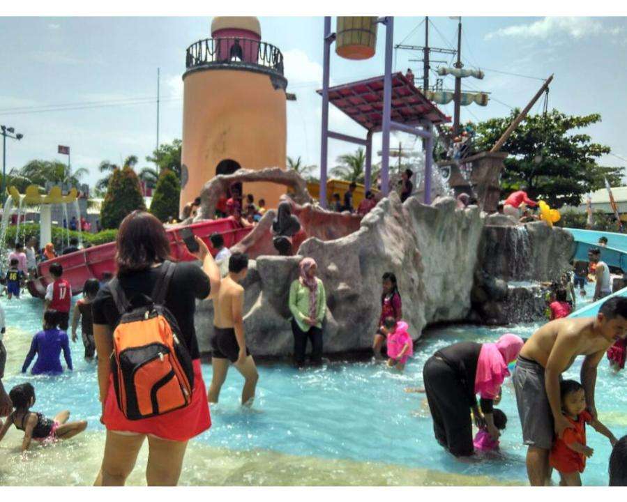 Columbus%2520Waterpark%2520Admission%2520Tickets%2520 %2520Easy%2520Access 9991b858 76cd 4555 B2c1 C9744d0947ac ? Src=imagekit&tr=c At Max