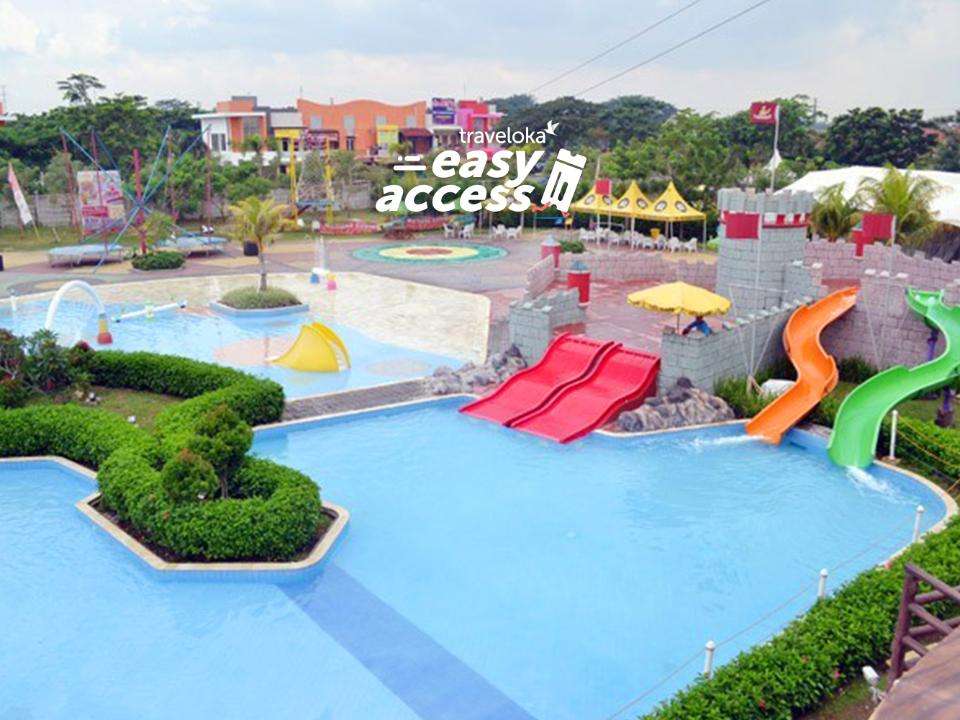 Columbus%2520Waterpark%2520Admission%2520Tickets%2520 %2520Easy%2520Access 9ec20e0c F92d 4eea B368 912358db59b7 ?tr=q 60,c At Max,w 1280,h 720& Src=imagekit