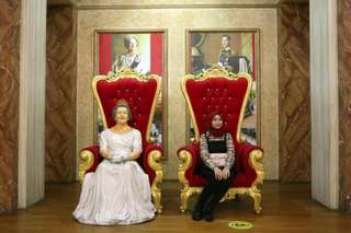 Malang Heritage Trail - Walking Tour With Photogenic Spots - 3-Hour Tour