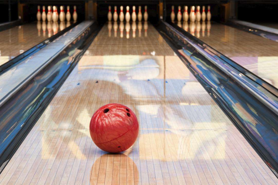 Tiket Artha Gading Bowling Center : Harga Promo 2021 di Traveloka Xperience