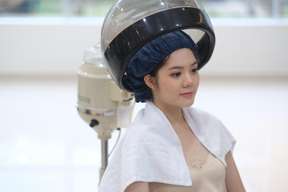 Anata Salon Bojongsoang