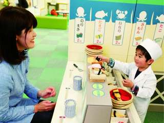 kidzooona Mall Artha Gading Playground Tickets, AU$9