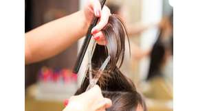 Helwah Salon Treatments