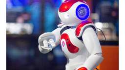 Tech Dome Penang Admission Tickets, 171.989 VND