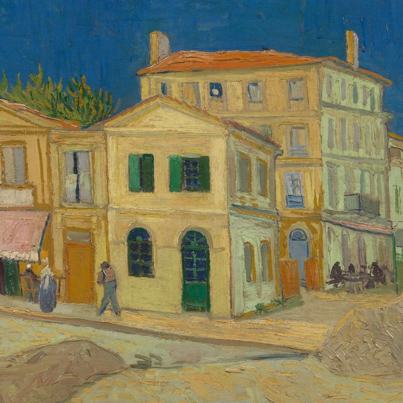van-gogh-museum-gi-t-t-nh-t-t-i-traveloka-xperience