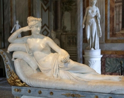 Borghese Gallery Tickets 5