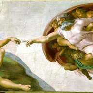 Vatican Museums & Sistine Chapel Ticket