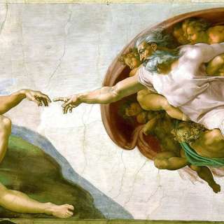 Vatican Museums & Sistine Chapel Ticket, SGD 112