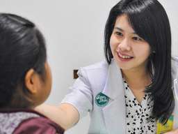 Super Skin Semarang Pamularsih Skin Treatments