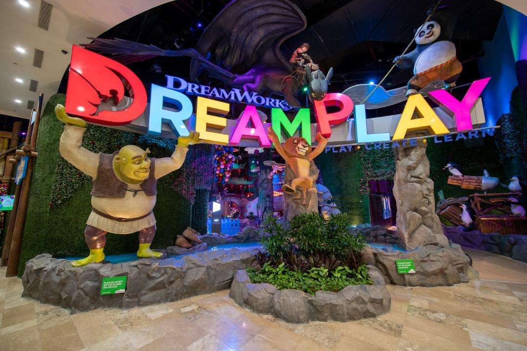 DreamPlay%2520by%2520DreamWorks%2520Tickets-223ed935-e2fd-4fde-a0d8-cebc8e5afcb7.jpeg