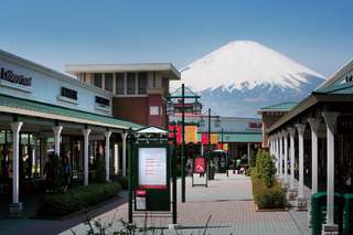 Ontabi Hakone Tour - 10 Hours