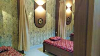 Kakiku Premium, SGD 8