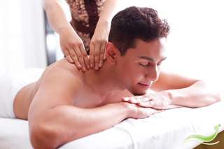 Everyday Spa Bali
