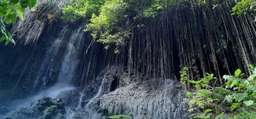 Tumpak Sewu Waterfall + Tetes Cave - 1 Day Tour, USD 41.99