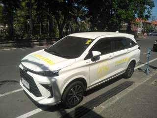 Private Car Trip Explore West Penida - 8-Hour Tour, THB 1,580.10