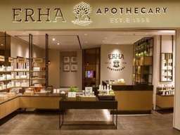 Erha Apothecary Bintaro Plaza