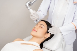 Erha Clinic Mangga Besar 5