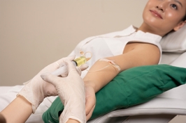 Erha Clinic Mangga Besar 4