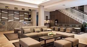 Erha Ultimate Jember