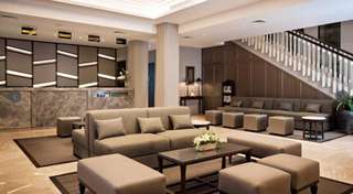 Erha Clinic Makassar