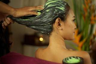 My Spa Bali Hair and Nail, ₱ 1,174.03