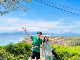 Explore Nusa Lembongan Island and Mangrove Forest tour, SGD 54