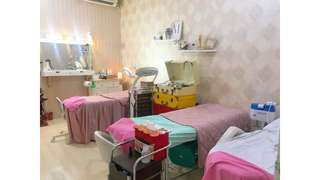 Mixnmax Browstudio, RM 78