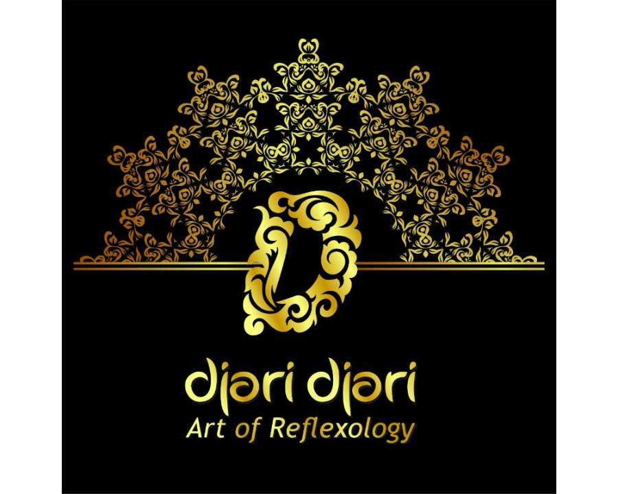 Djari Djari Palangkaraya Reflexology Treatments Harga Promo 2021 di