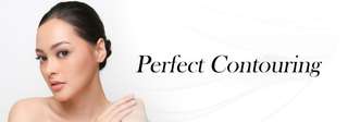 Dermatologist Makassar
