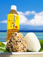 One-day tour to the northern part of Okinawa Churaumi Aquarium in Japan|Mount Manzamo・Kouri Island・American Village|Accompanied by a Chinese tour guide|Departing from Naha・Chatan|Parent-child package available 5