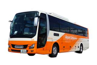 [LIMOUSINE & SUBWAY PASS] Combo Tickets:  [One-Way/Round-Trip] Transfer between Haneda Airport and the Tokyo Area & Tokyo Subway Ticket (24/48/72 Hours)