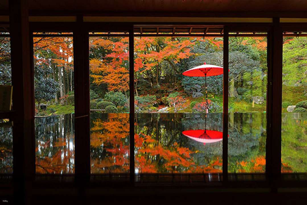 Miho Museum  The KANSAI Guide - The Origin of Japan, KANSAI