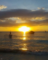 Boracay Island Paraw Sailing Day Tour | Philippines 4