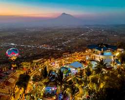HeHa Sky View, THB 59.83