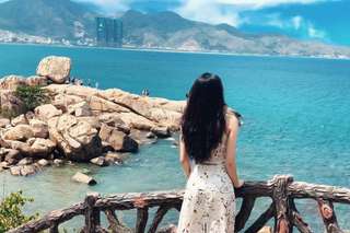 Private Nha Trang City Tour With Mud Bath Experience