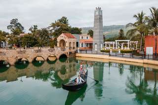 Khao Yai All-Time Favorites Private Car Tour from Bangkok - 2 Days