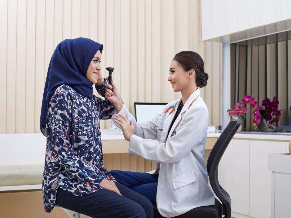 Tirta Medical Centre Makassar - Giá tốt nhất tại Traveloka Xperience