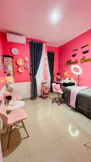 Albaytibeauty Serpong Garden 2, 59,508원
